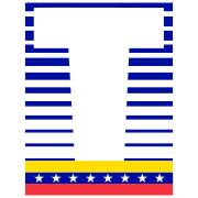 7b1494bf-1390-4d5c-8e3b-ea9d31ea5e81-00-irvjsqcnlf7s.kirk.replit.dev logo